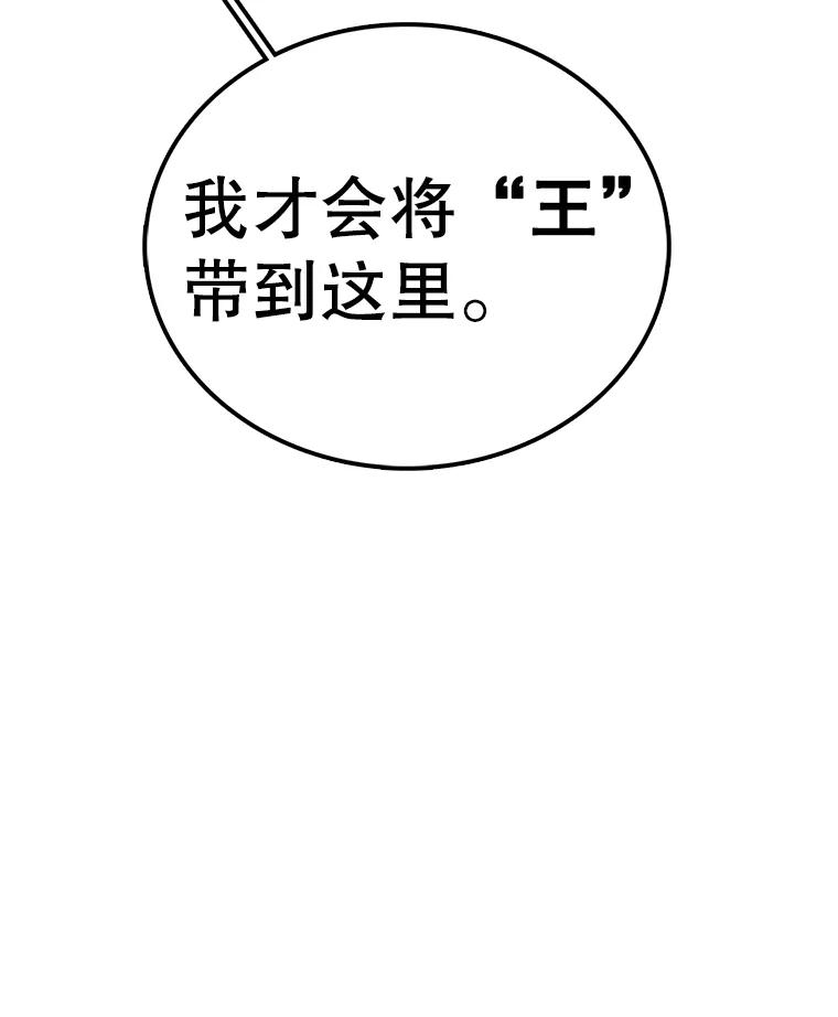 100.jpg