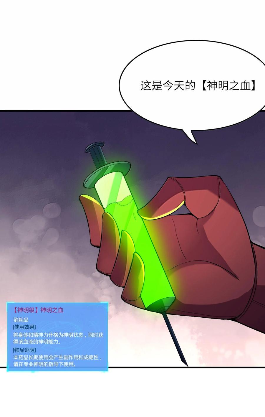 57.jpg