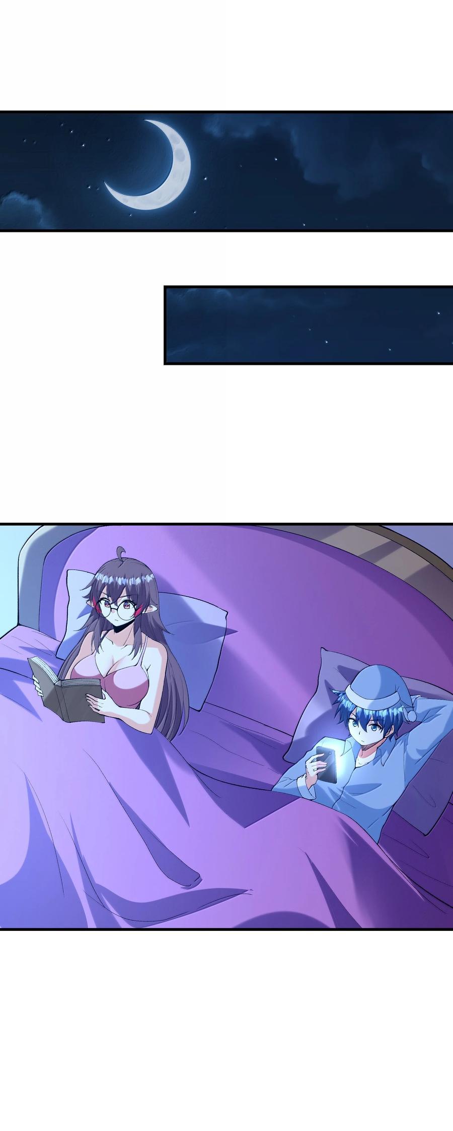 35.jpg