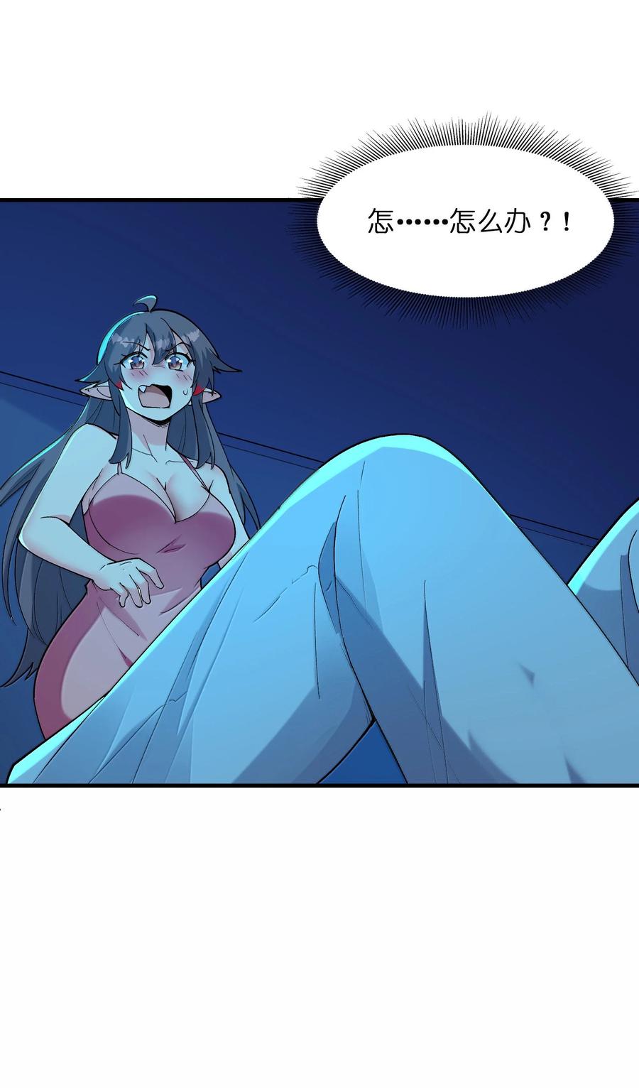 51.jpg