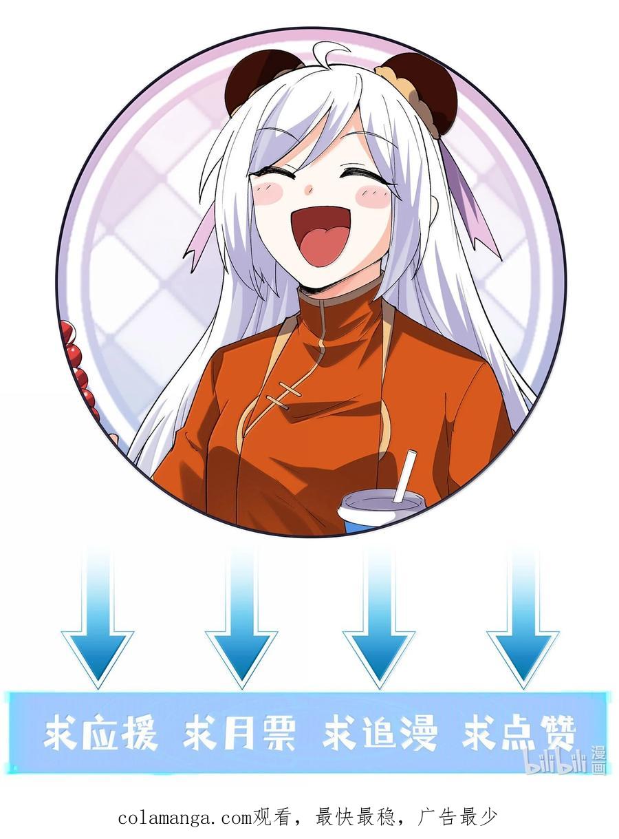 57.jpg