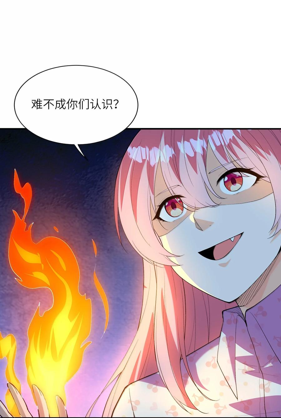 45.jpg