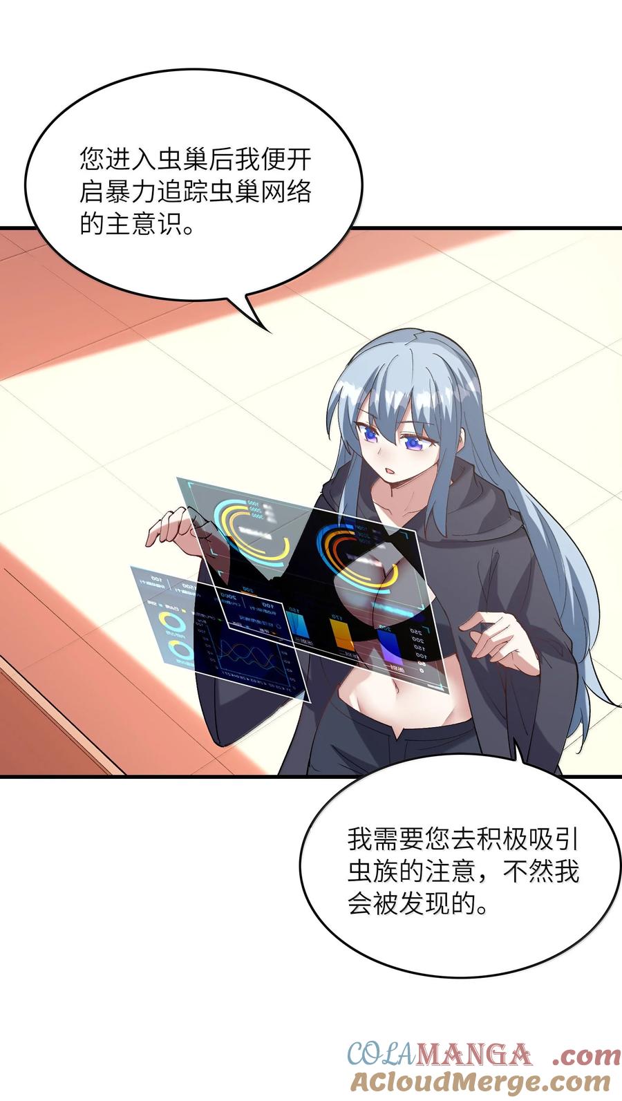 40.jpg