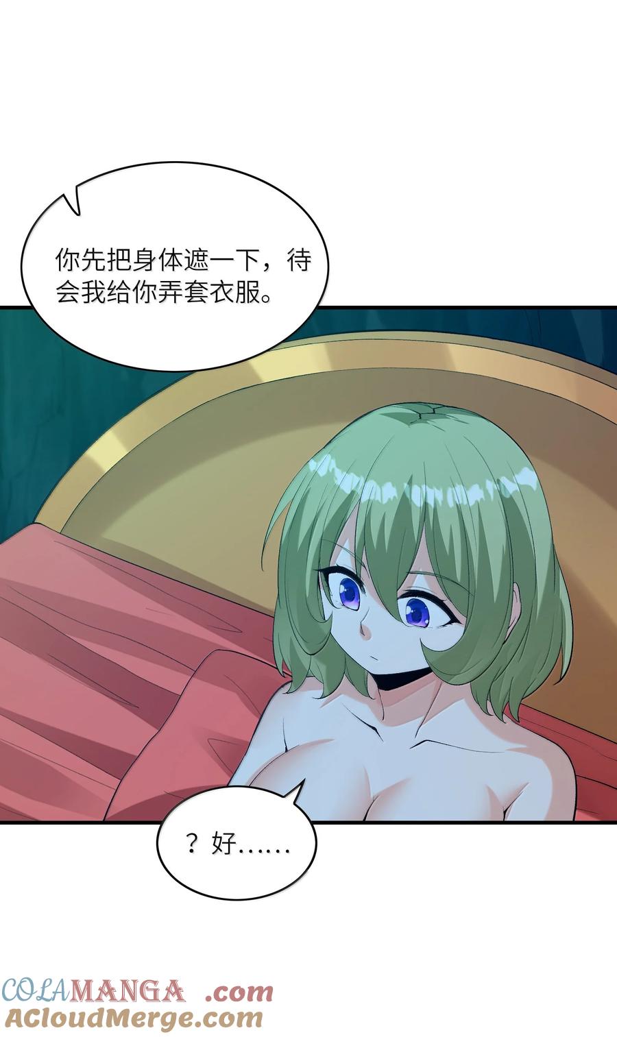 40.jpg