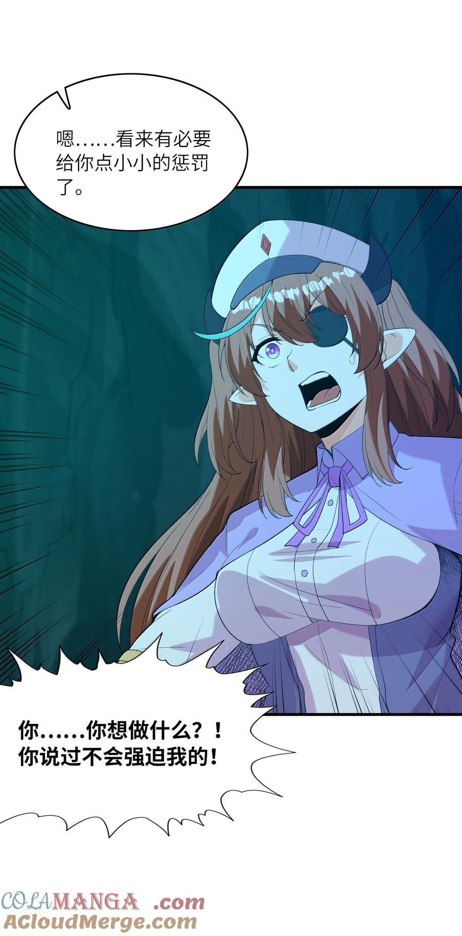 31.jpg