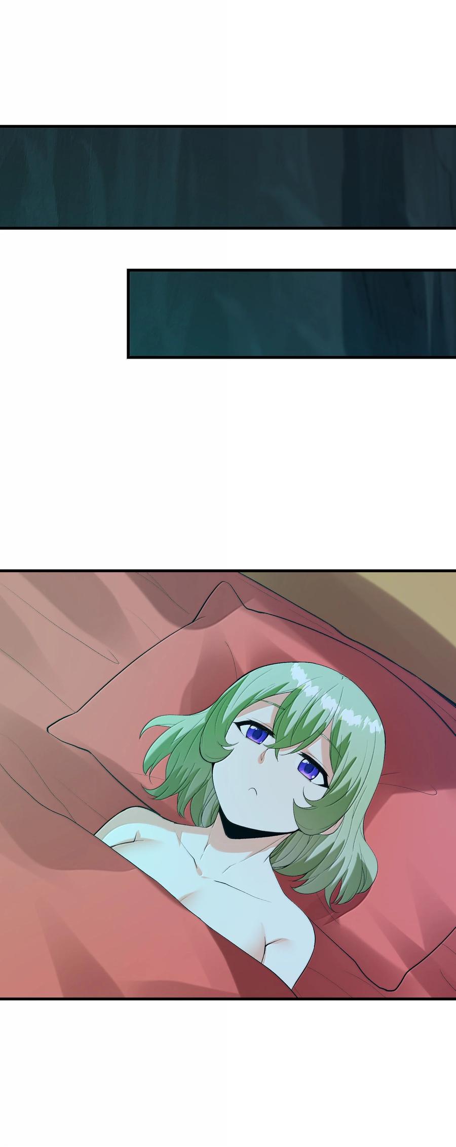 35.jpg