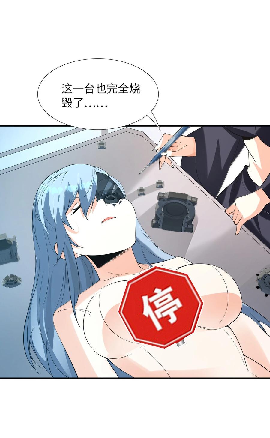 20.jpg