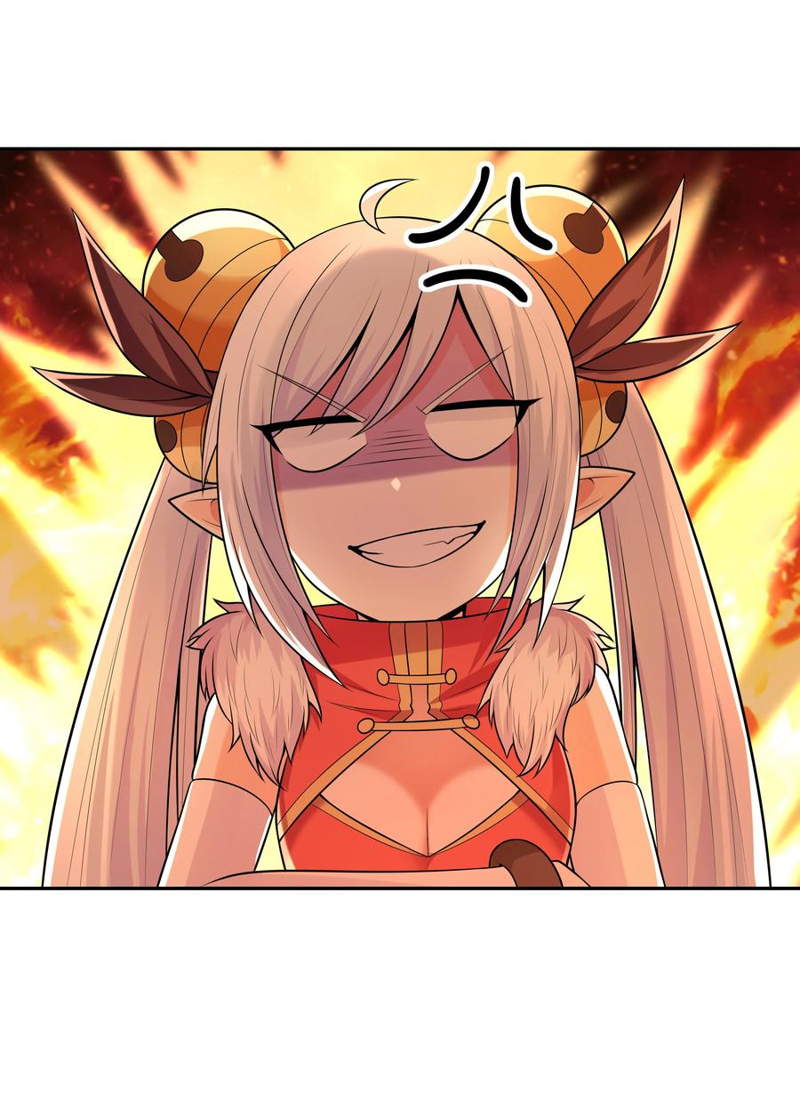 53.jpg