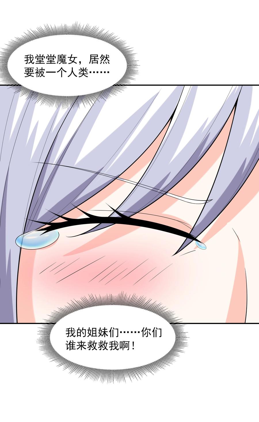 26.jpg