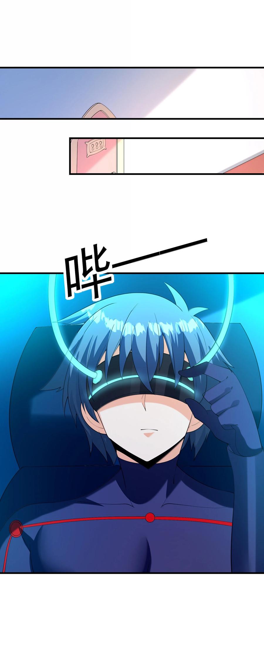 17.jpg