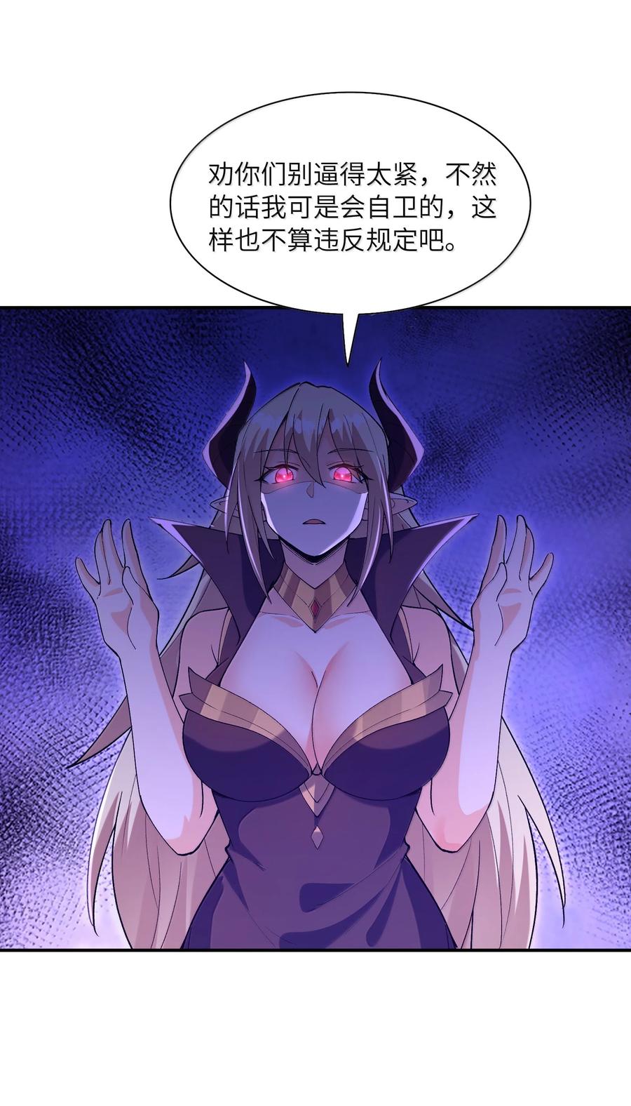 30.jpg