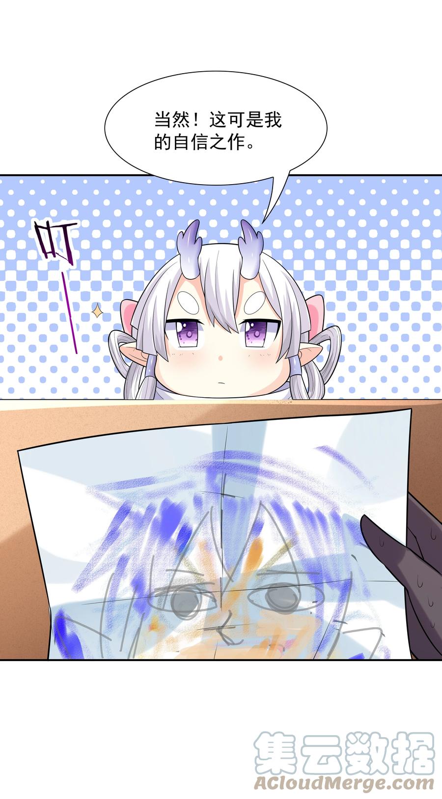46.jpg