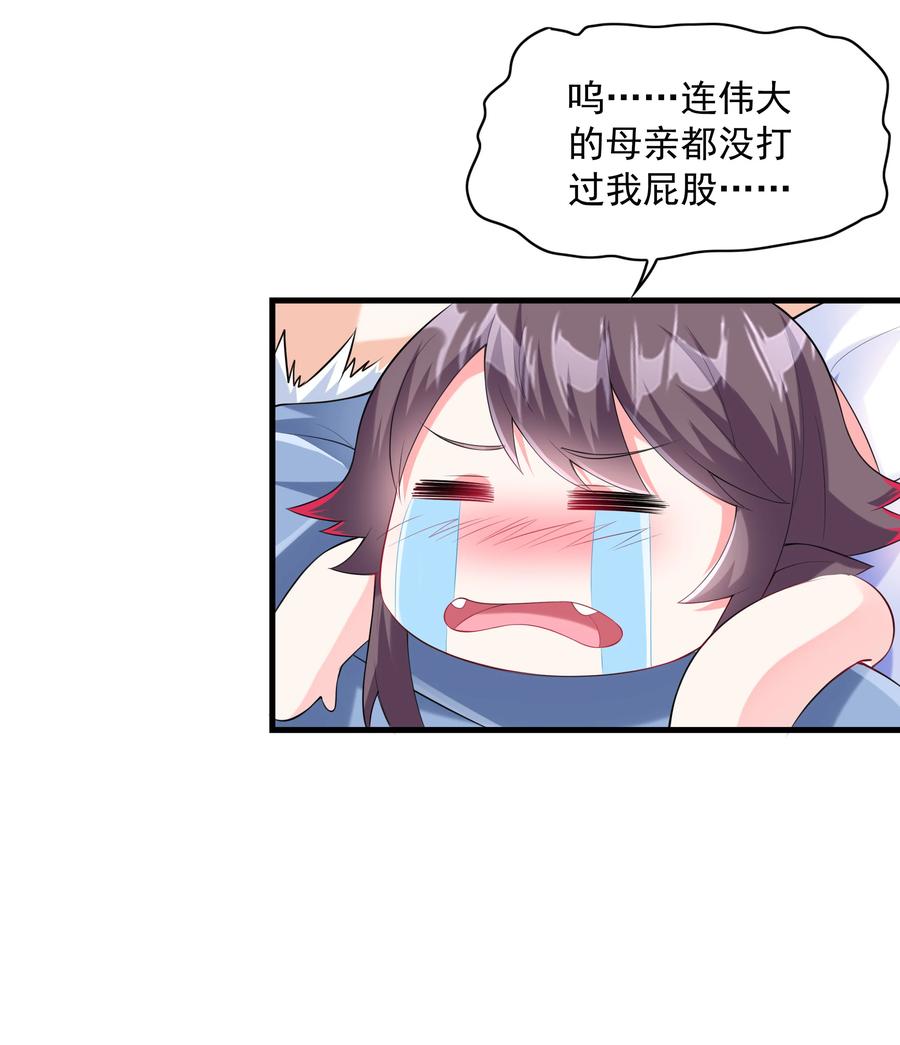 92.jpg