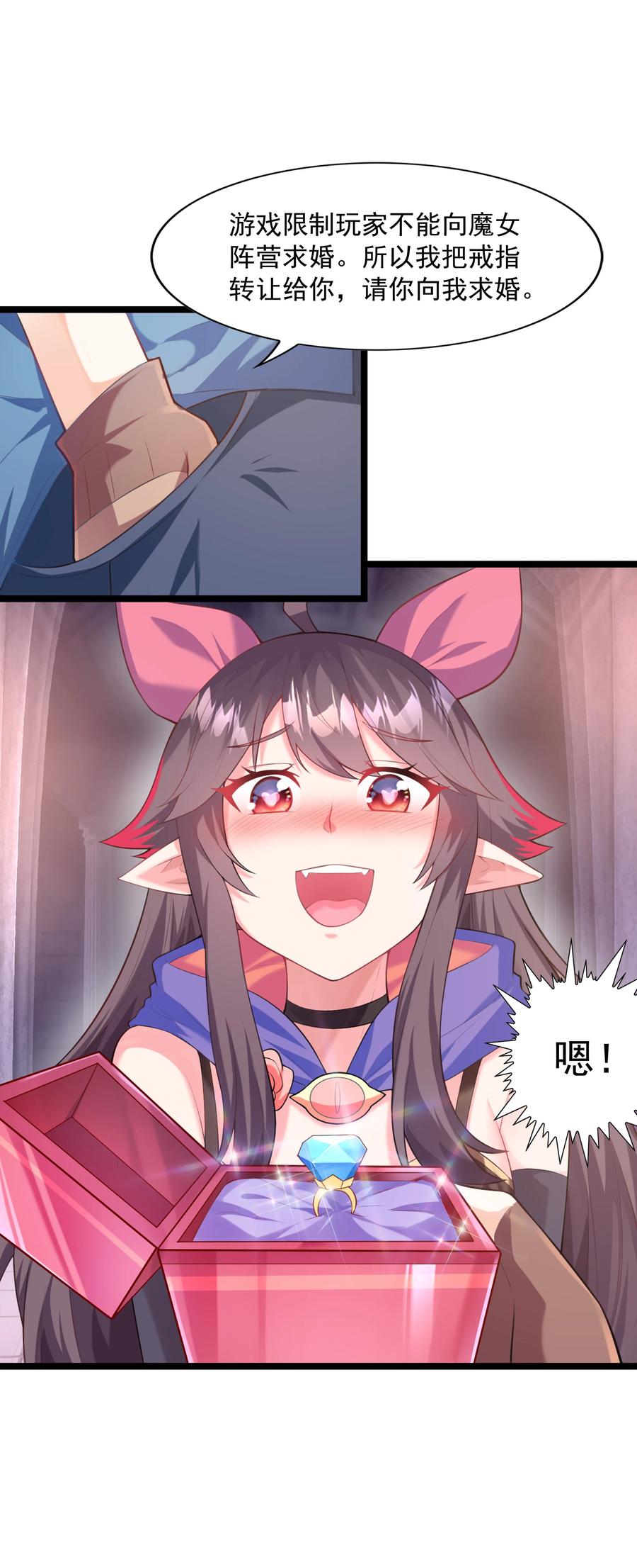 42.jpg