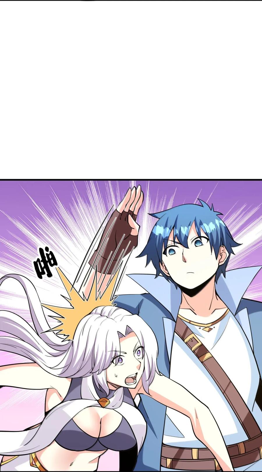 48.jpg