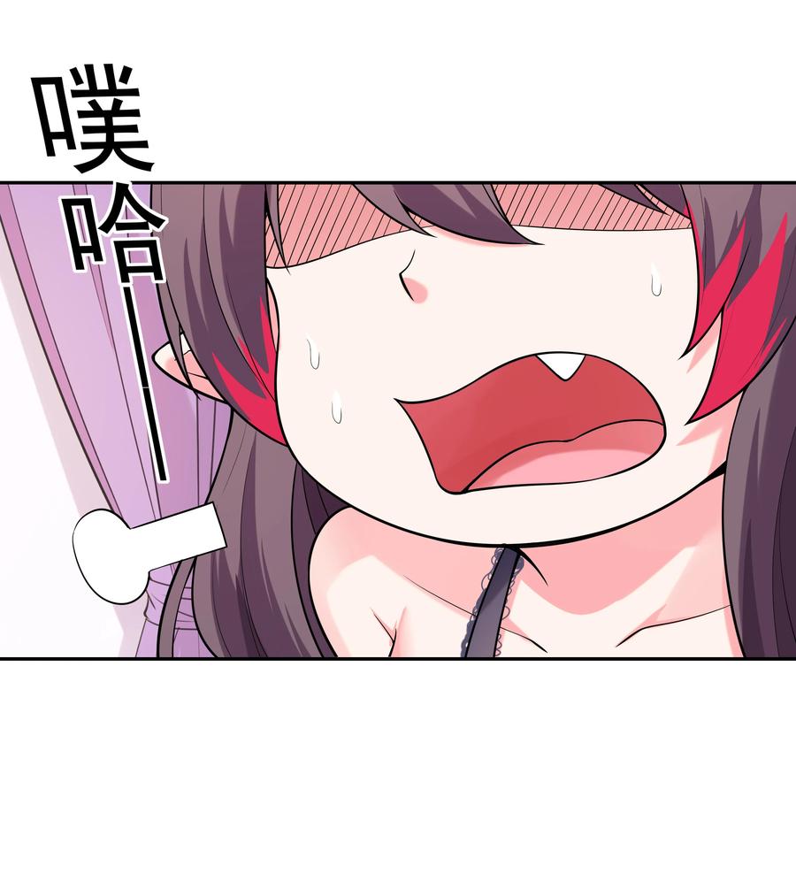 36.jpg