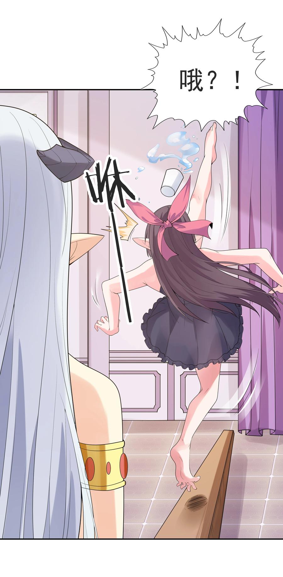 69.jpg