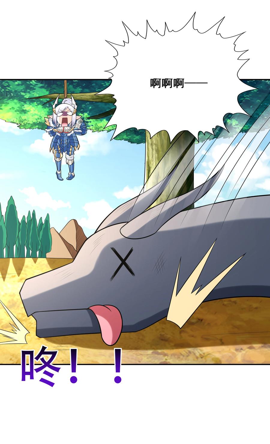20.jpg