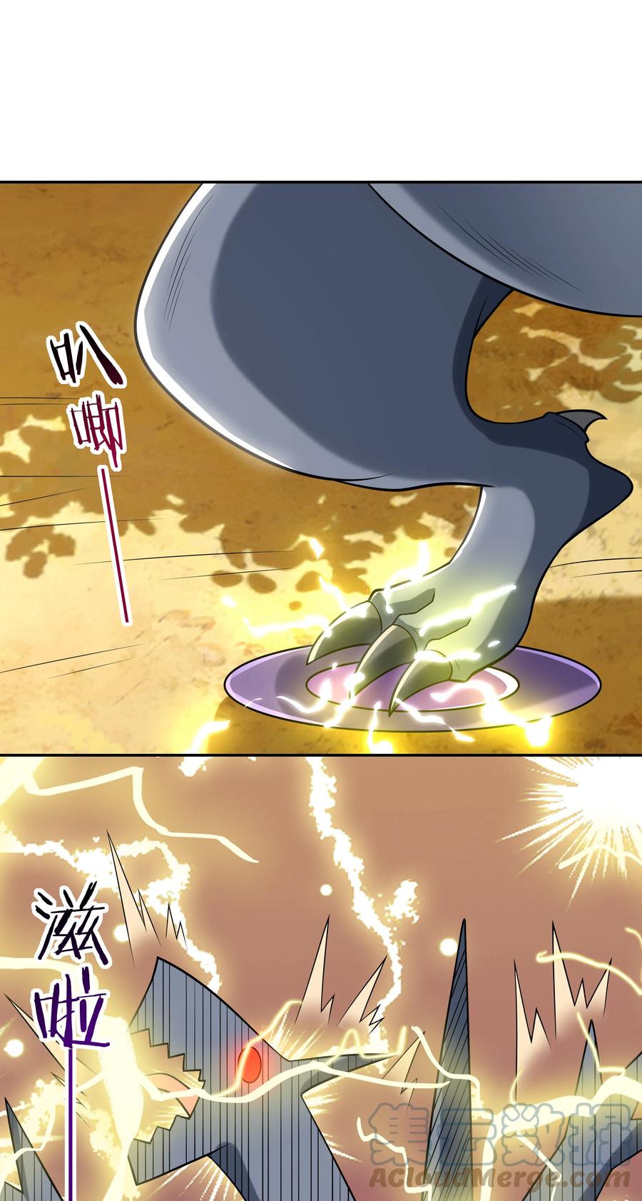 16.jpg