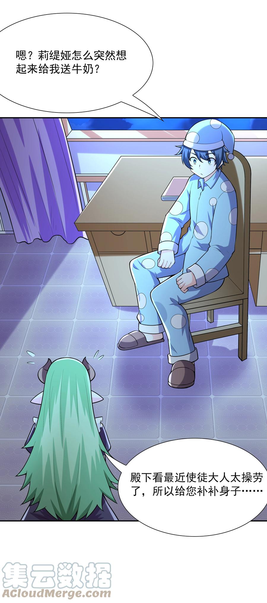 13.jpg