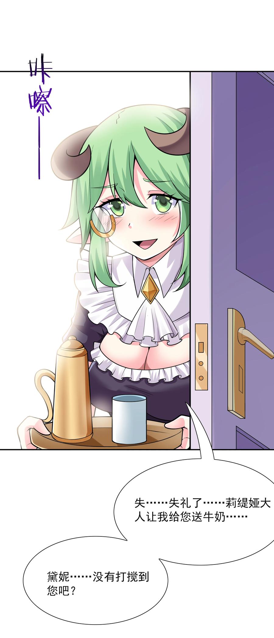 12.jpg