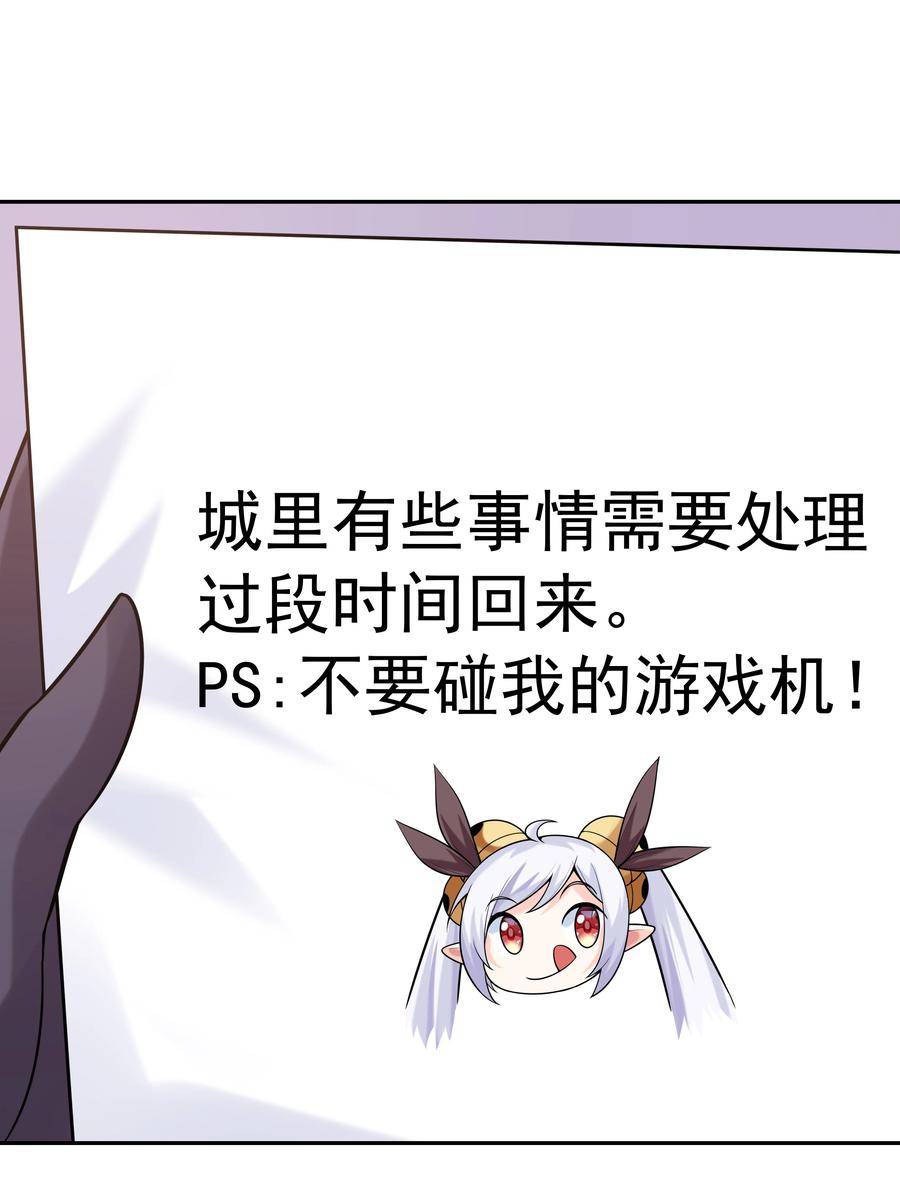 68.jpg