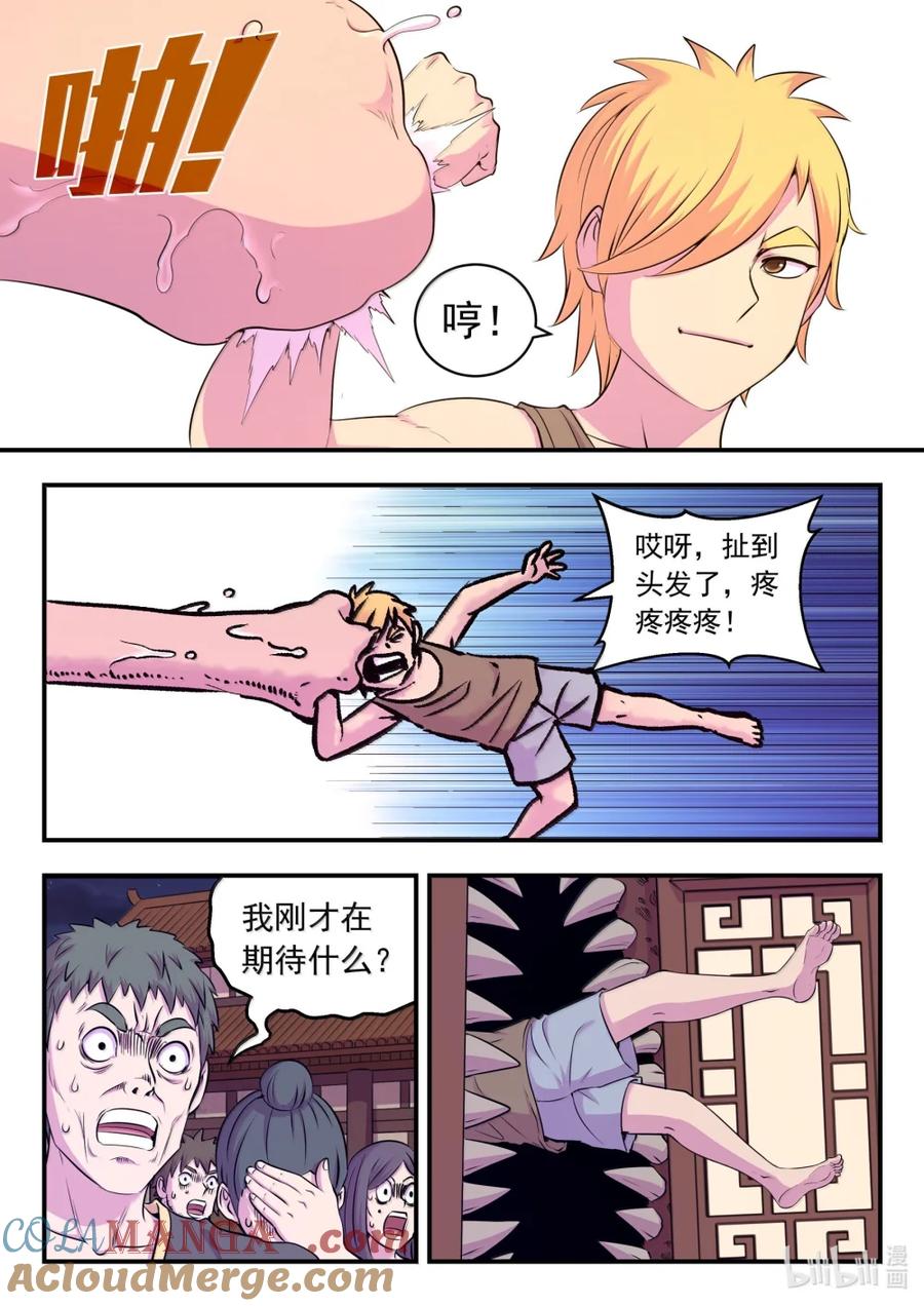 5.jpg