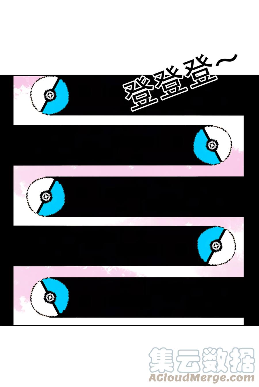 54.jpg