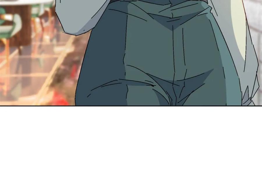 54.jpg