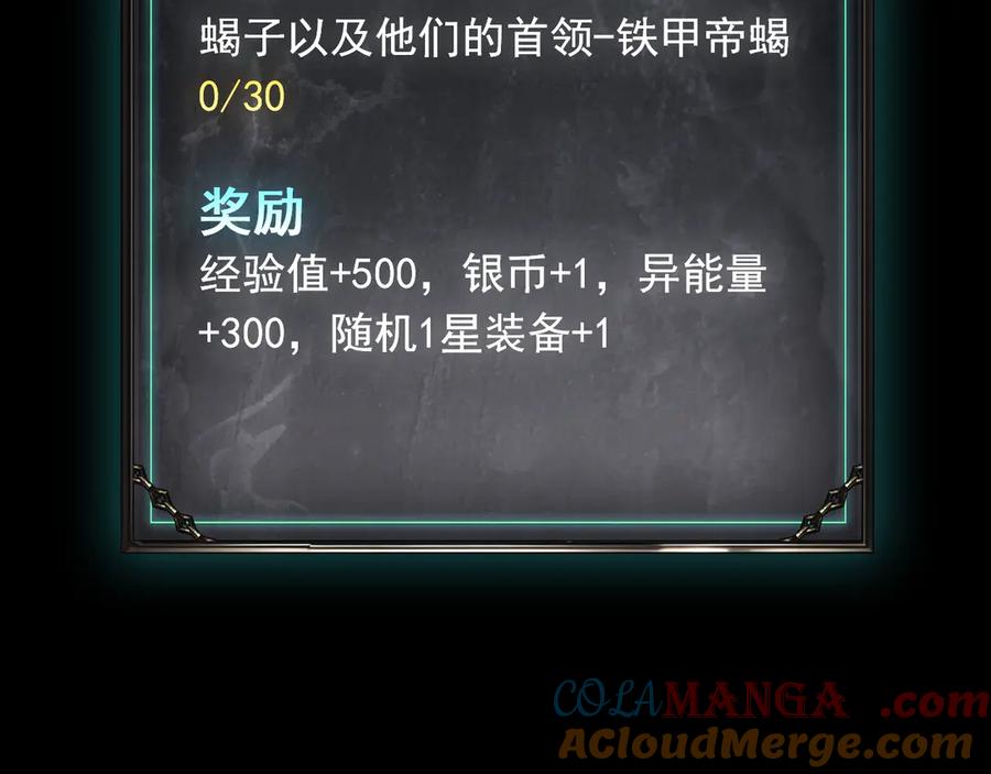 137.jpg