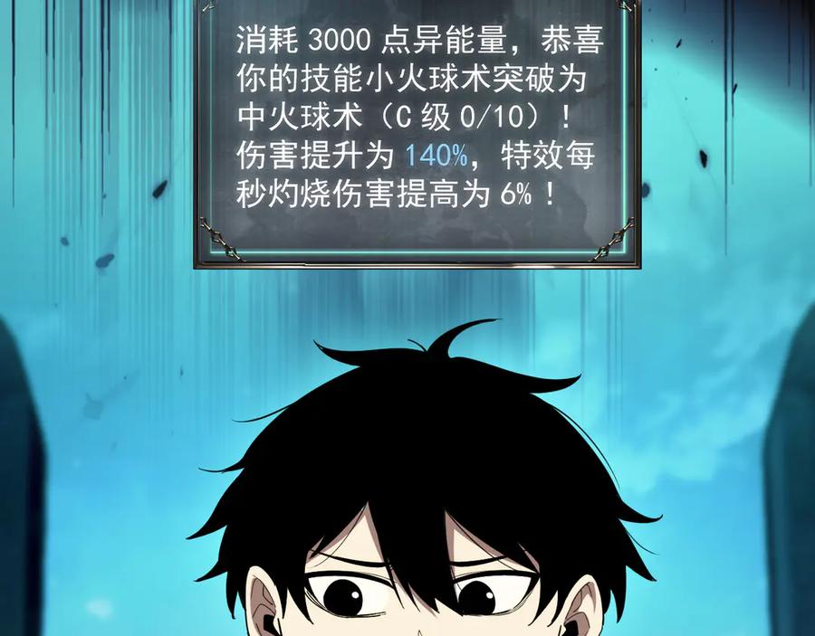 111.jpg