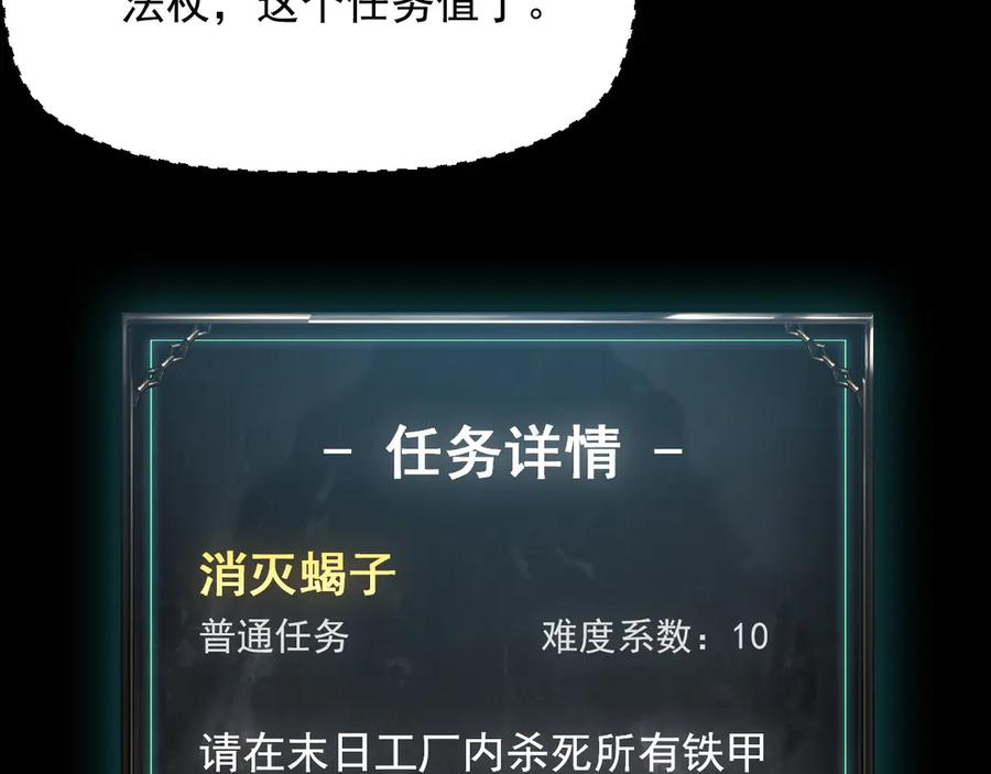 136.jpg