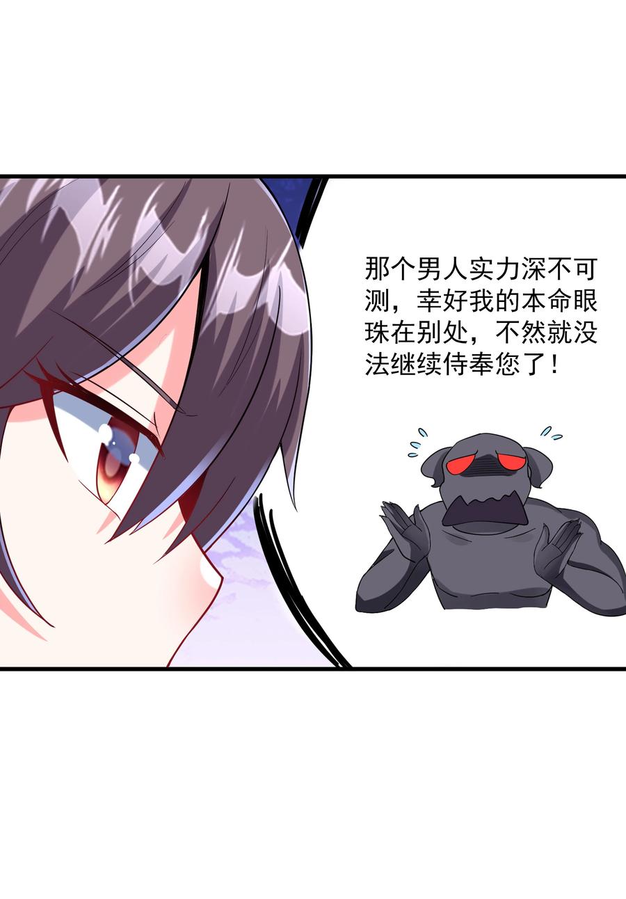108.jpg