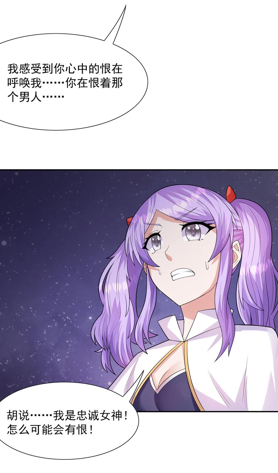 36.jpg