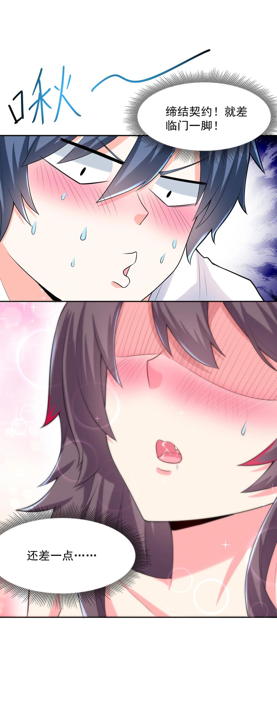 11.jpg