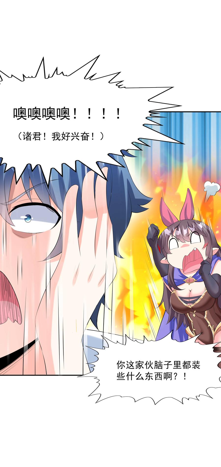 30.jpg