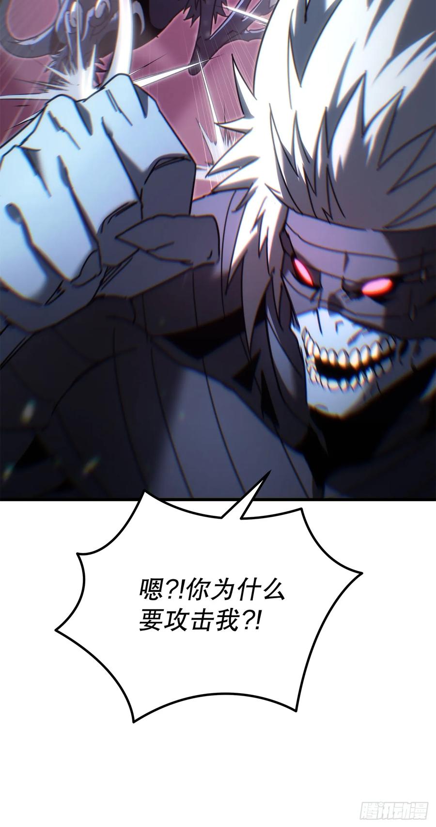 78.jpg
