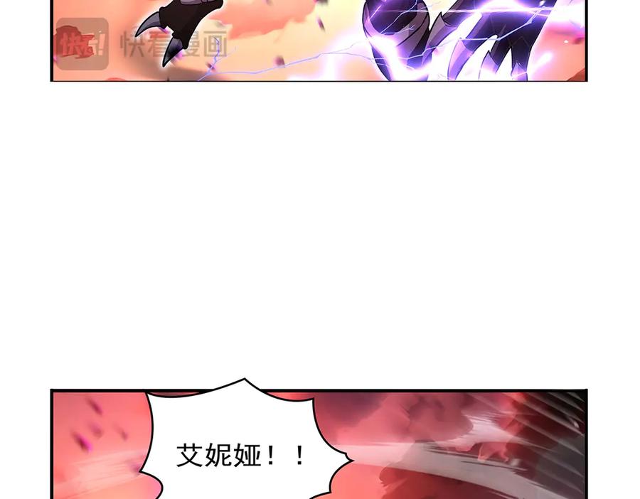 104.jpg
