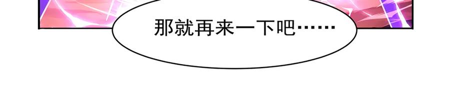 123.jpg