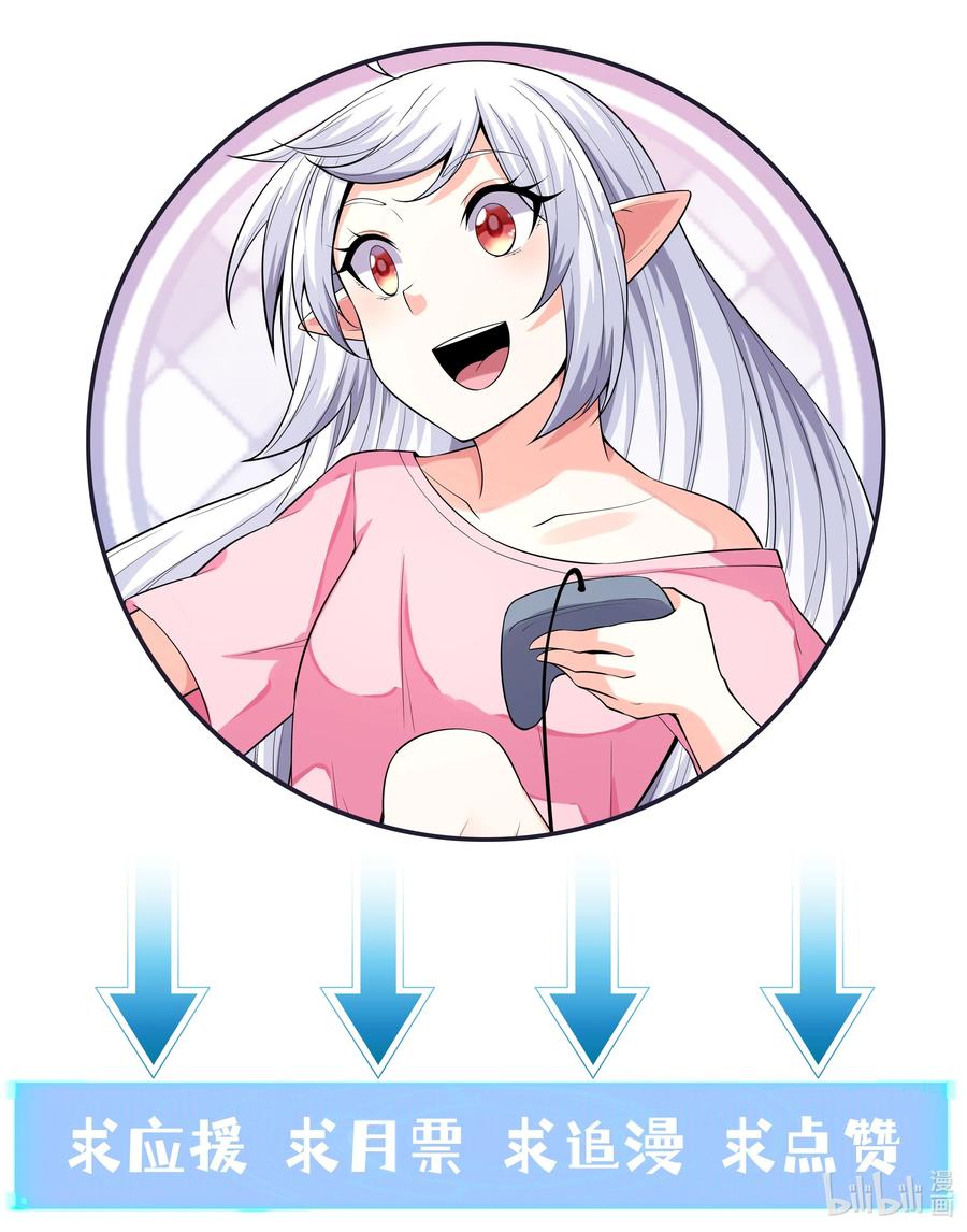 78.jpg