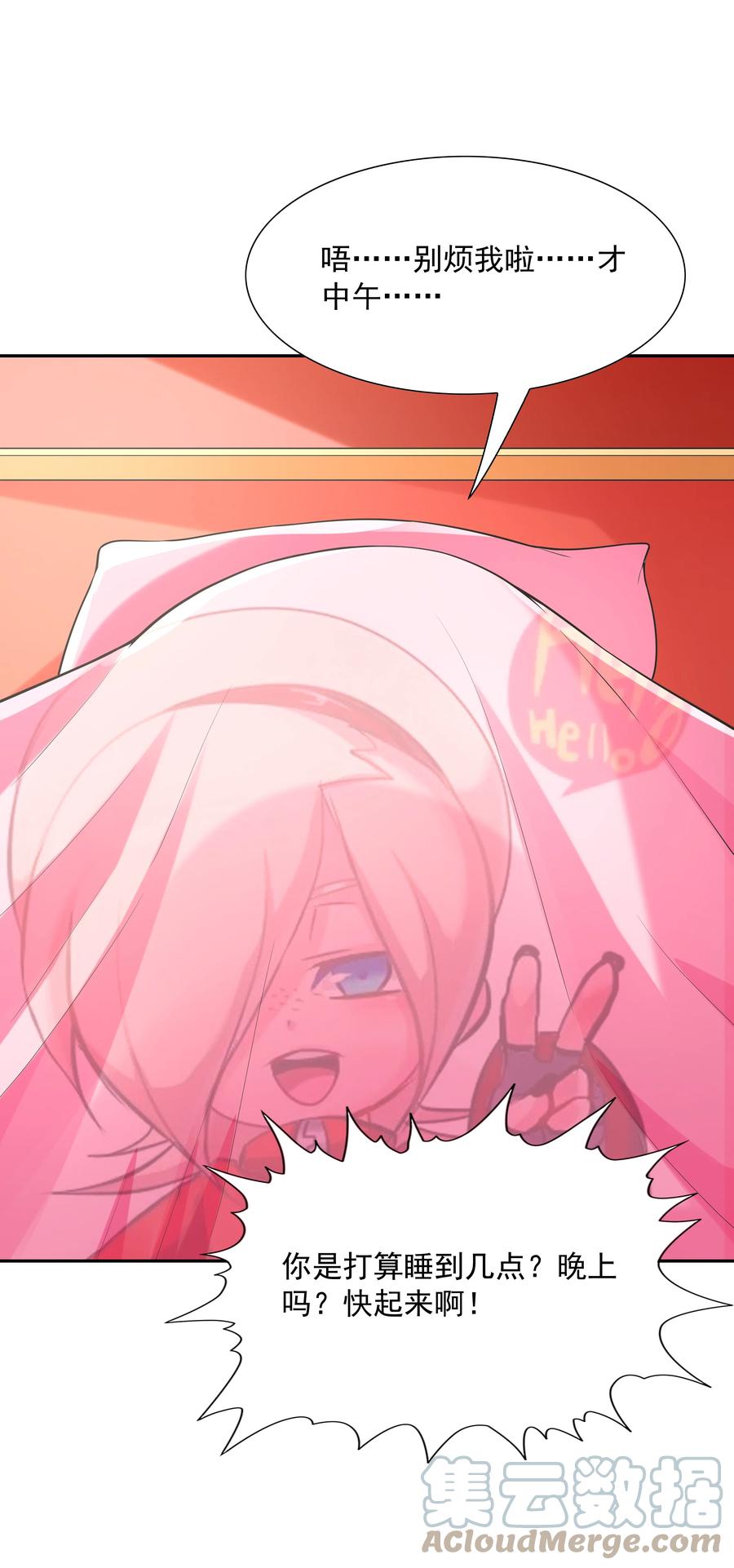 31.jpg