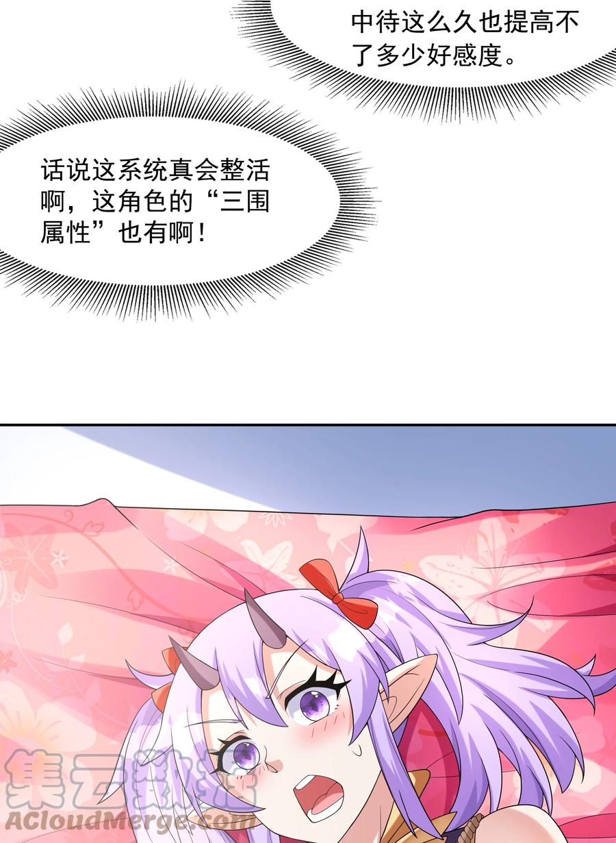 34.jpg