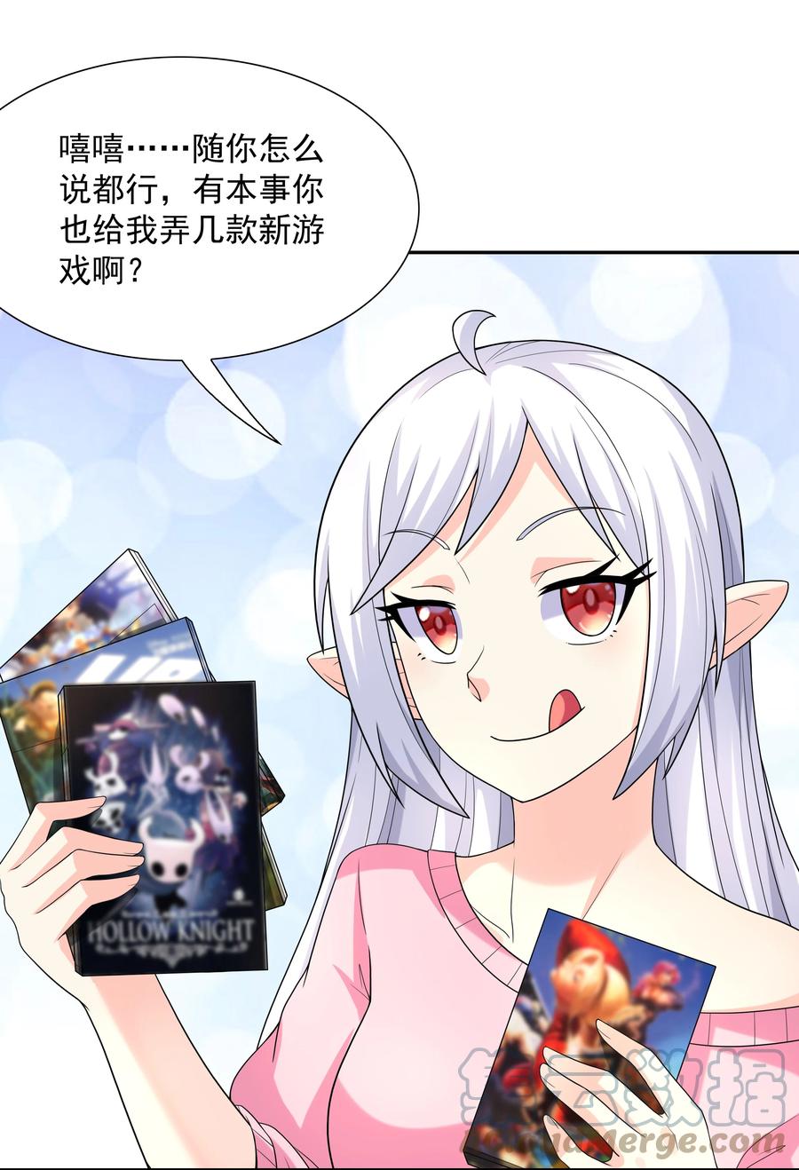 25.jpg