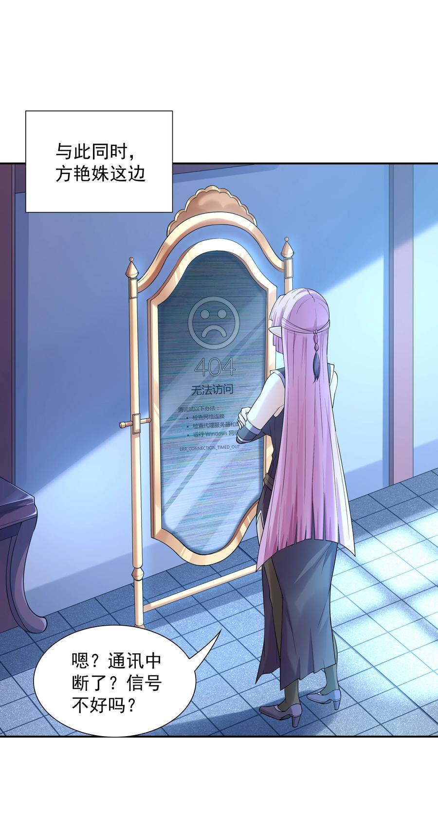 24.jpg