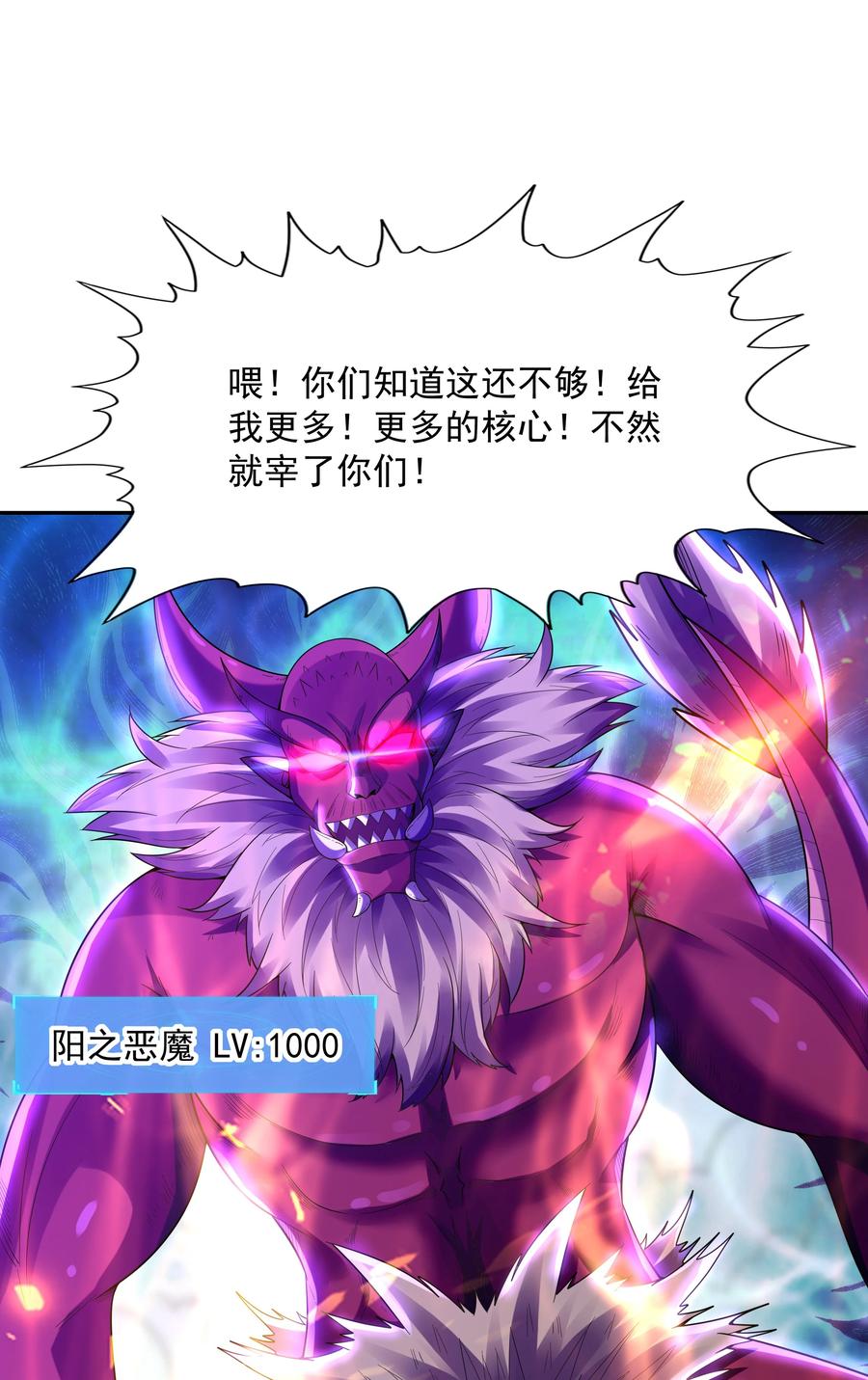 20.jpg