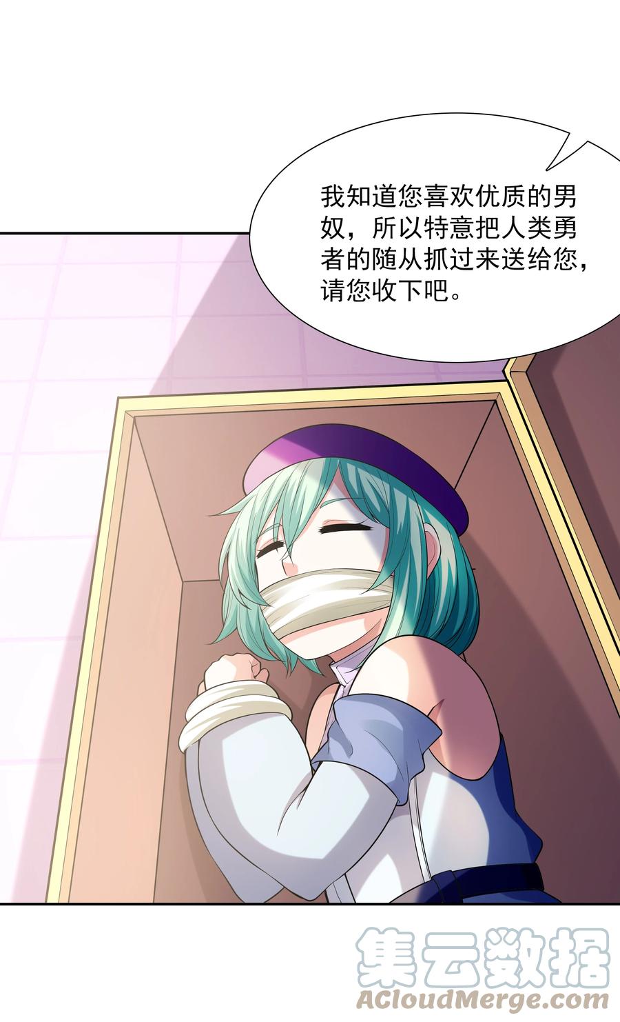 7.jpg