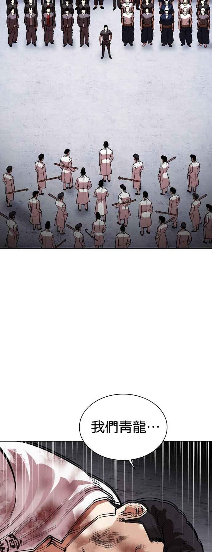72.jpg