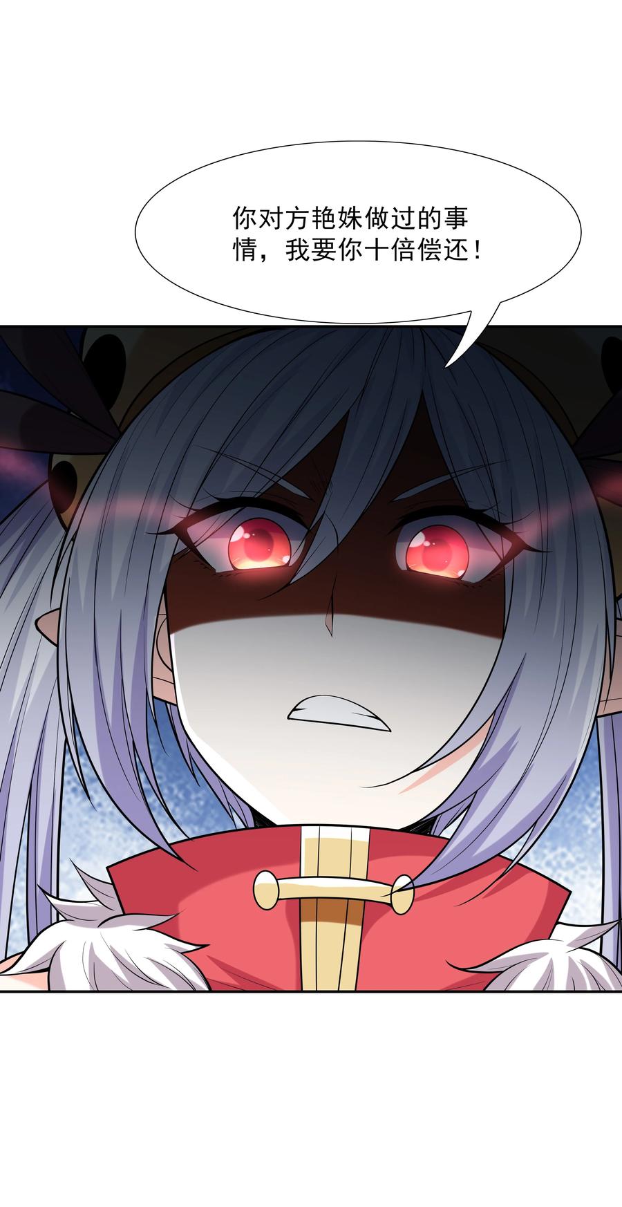 20.jpg