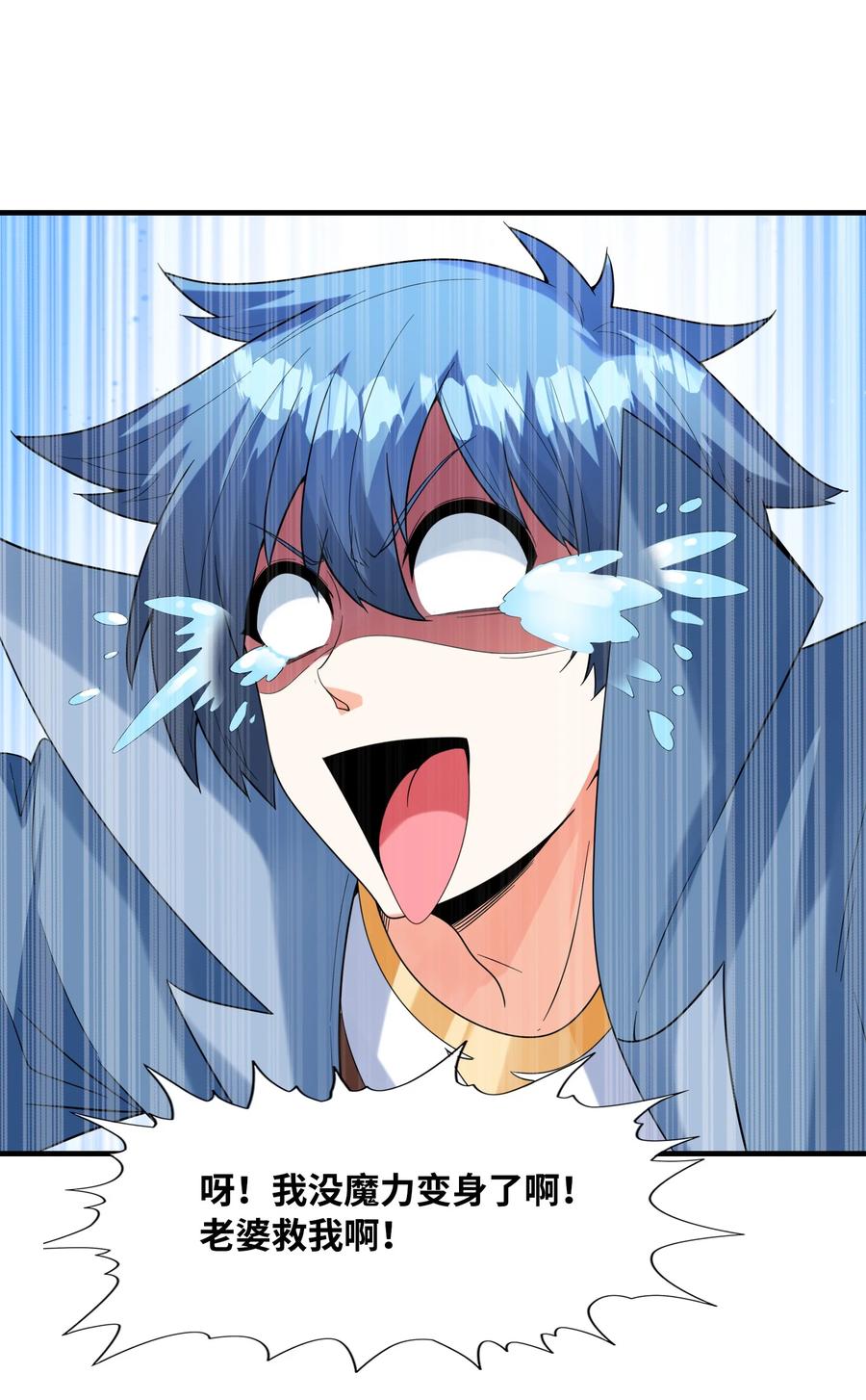30.jpg