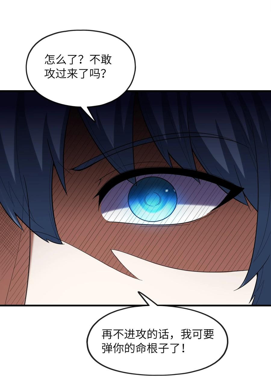 33.jpg